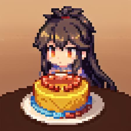 25085-2354096025-cake_pixel,pixel art,pixelart,xiangsu,xiang su__lora_pixel (11)_1_, masterpiece,best,quality.png